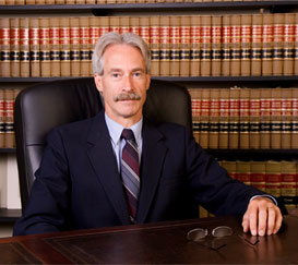 Bernard J Boudreau
